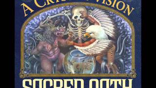 Sacred Oath - The Beginning [HQ]