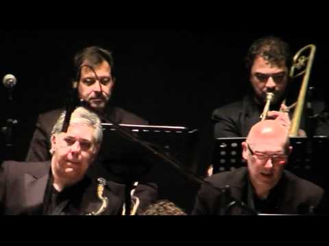 Omaggio a Lucio Battisti, Dieci ragazze