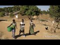 Malawi Vintage Music Beleka Mwana Tithawe