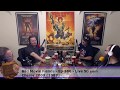 BMFcast380 - Cherry 2000 Live Stream