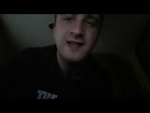 Alessandro Dusted #SoBrooklyn #SoBrooklynChallenge