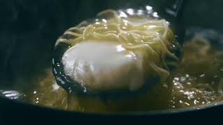 Download lagu Pas Hujan, Pasnya Indomie Kuah mp3