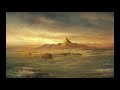 The Plains - D&D Ambience + Travel Music