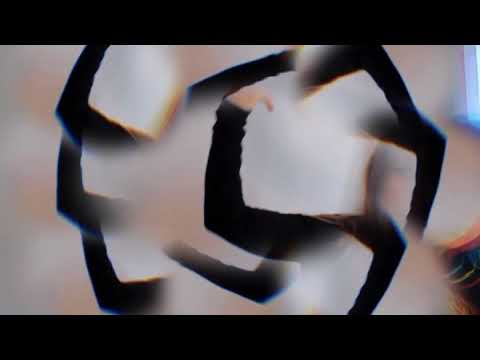 Scorpio’s Letter - taste of Pluto, Navy