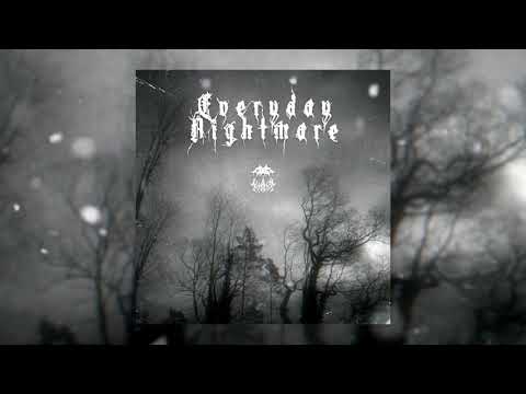 RVPIST X KNIGHT - EVERYDAY NIGHTMARE (PROD. BESIDJU)