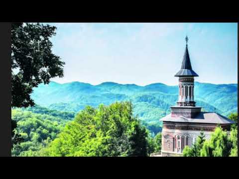 Ioana Botiș- La Tine vin Măicuță