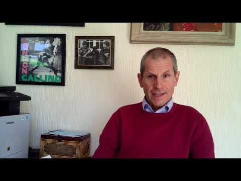 Flanagan CSA / SCA consultation model - dealing with a condition about which you know nothing!