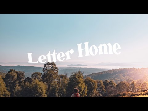 Chance The Rapper x Justin Bieber Type Beat "Letter Home" | Happy Type Beat