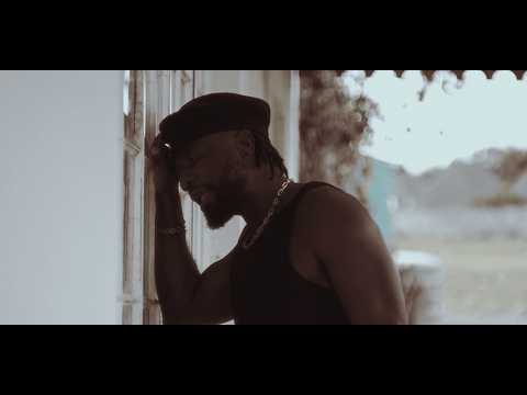 SyreWorld - Let's Talk I (Visualizer)