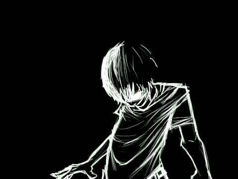 Dj Basler - Big City Terror