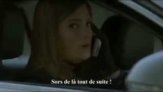 Castle 7x23 'Hollander's Woods ' sc�ne coup�e #4 vostfr