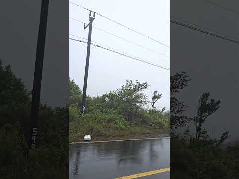 Quijada del Diablo. Bocas del Toro. #landscape #chiriquí #bocasdeltoro