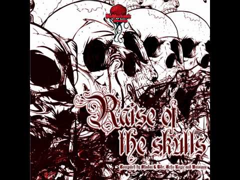 2.- DUAL BROTHER - Favor de abordar (Shadai & TDR rmx)