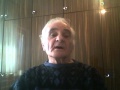 Себе,любимому...В.Маяковский.Читает А.Пир-Будагян. 