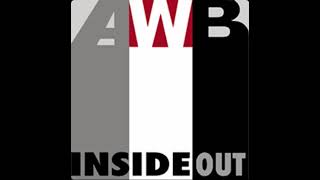 Average White Band - Stop the Rain (Live)