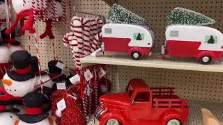 Does Hobby Lobby have Halloween Hobby Lobby no longer selling HalloweenWhatreligionis Hobby Lobby