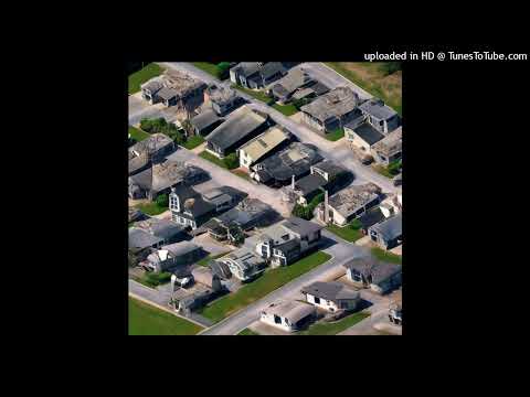 Lil DG - Pop Outs Ft. BOE SoSa