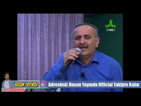 ŞABAN YAĞMUR  GİRESUN KARŞILAMASI POTPORİ