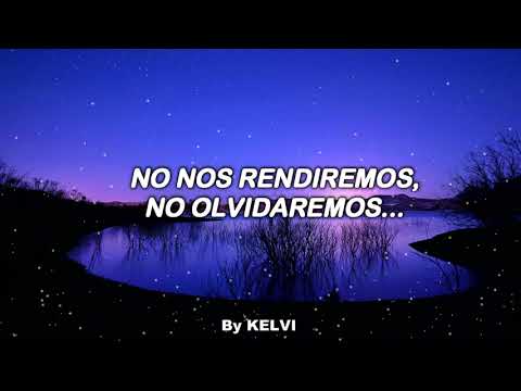 Richello - All We Are // Sub Español