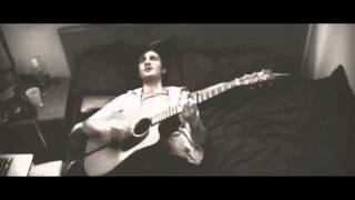 Frank Hamilton - The Birds (4am) - Week 14 - One Song A Week