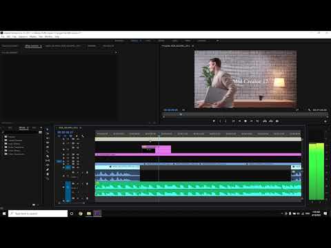 Video preview