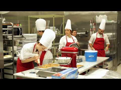 Patisserie in Pittsburgh