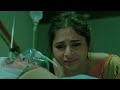 पति की मौत के बाद पत्नी ने जो सच बताया, उसे सुनकर पुलिस भी रह गई हैरान | Crime Patrol 2.0 | Ep 109 DEFAULT Thumbnail