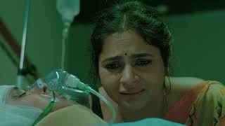 पति की मौत के बाद पत्नी ने जो सच बताया, उसे सुनकर पुलिस भी रह गई हैरान | Crime Patrol 2.0 | Ep 109 MQDEFAULT Thumbnail