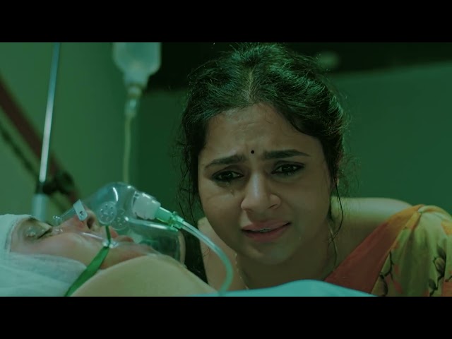 पति की मौत के बाद पत्नी ने जो सच बताया, उसे सुनकर पुलिस भी रह गई हैरान | Crime Patrol 2.0 | Ep 109 SDDEFAULT Thumbnail