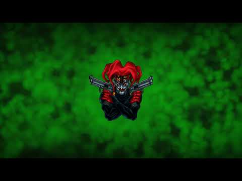 [FREE] Freeze Corleone x Django DKZ Type Beat "La Cave" 🦇 Instrumental 2020 #DjangoTypeBeat #Scala
