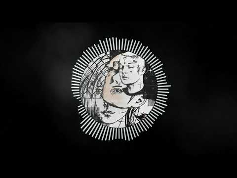 CHERIIMOYA, SIERRA KIDD • LIVING LIFE, IN THE NIGHT [HARDTEKK]