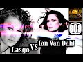 Gold Music Session (Special Lasgo Vs Ian Van Dahl) Mixed By Dj Bob.At