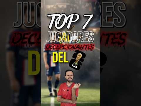 ⚽ Ecuador vs Mexico EN VIVO 🔴| Mundial 2026 | Partido Completo Simulación (Gameplay)