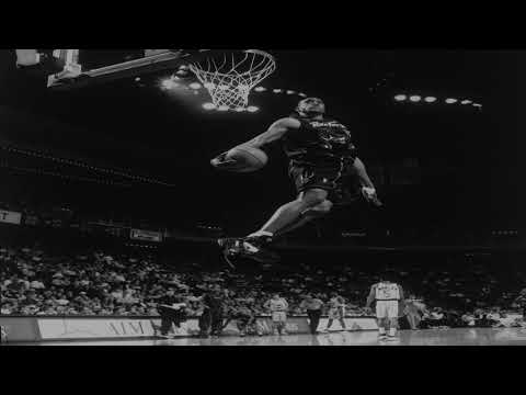 Konstancy - 360 Windmill Freestyle