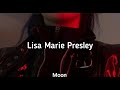 I'll Figure It Out - Lisa Marie Presley (subtitulada en español)