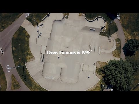 Drew Famous - 18 (Official Music Video)
