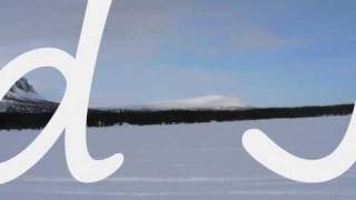 S.P.O.C.K - White Christmas