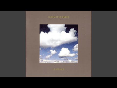 Video per il significato della canzone A çimma di Fabrizio De Andrè