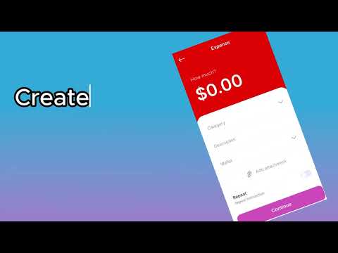 Expense Tracker Budget Planner