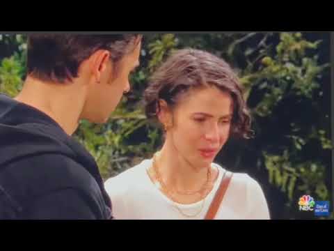 Xarah 5 27 22  Preview - Reunited!