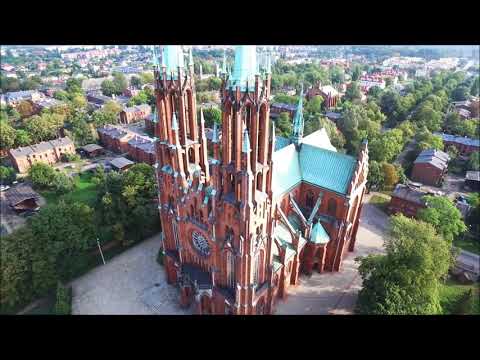 MATI MBS - TO O TYCH ULICACH [PROD. D -LOW BEATS]