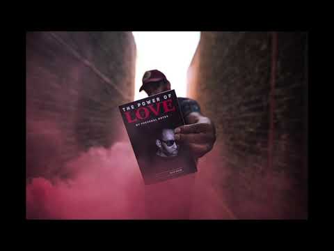 JAJA SOZE - ELEPHANT IN THE ROOM | PROMO FREESTYLE