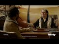 Howdy By Roku Tv Video Promo