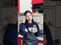 Akhir Kyu Pite Ho Tum Itni Chay Shorts Viral Youtubeshorts