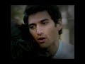 Hum Mar Jayenge Aashiqui 2 ARIJIT SING