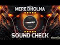 Full Video: Mere Dholna | Bhool Bhulaiyaa| Vidya Balan | Shreya Ghoshal, M.G.Sreekumar| Pritam #love