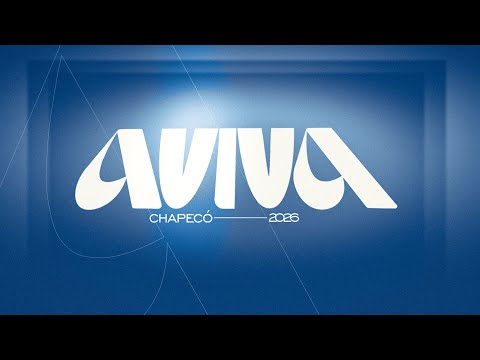 AVIVA CHAPECÓ - AD Chapecó - 06/02/2026