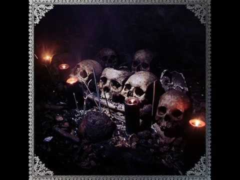 13th Moon - The Rite As Sinister As Old