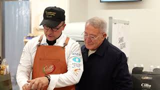 sannio-da-gustare-le-eccellenze-nel-marchio-confindustria-benevento