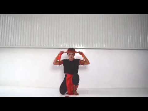 Popstage Audition/Kayumanggi Remix